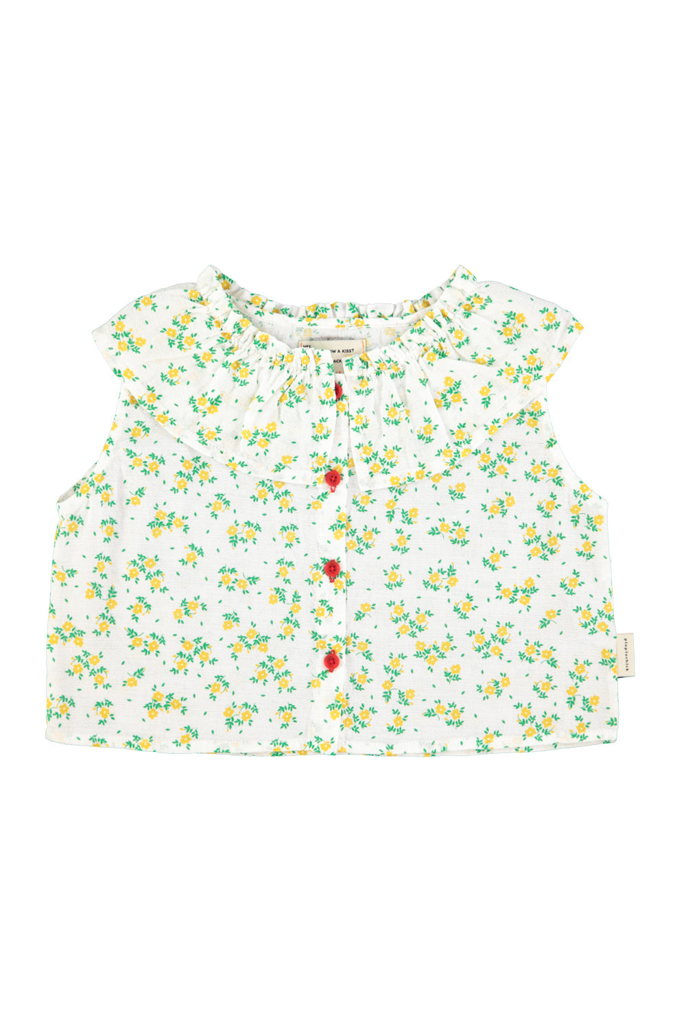 https://cdn.shopify.com/s/files/1/0279/9075/3355/files/1.sleevelessblousew_collar_ecruw_yellowflowersallover_piupiuchick_39f7d5e8-6238-42e4-9441-564dac4051cf.jpg?v=1764772537