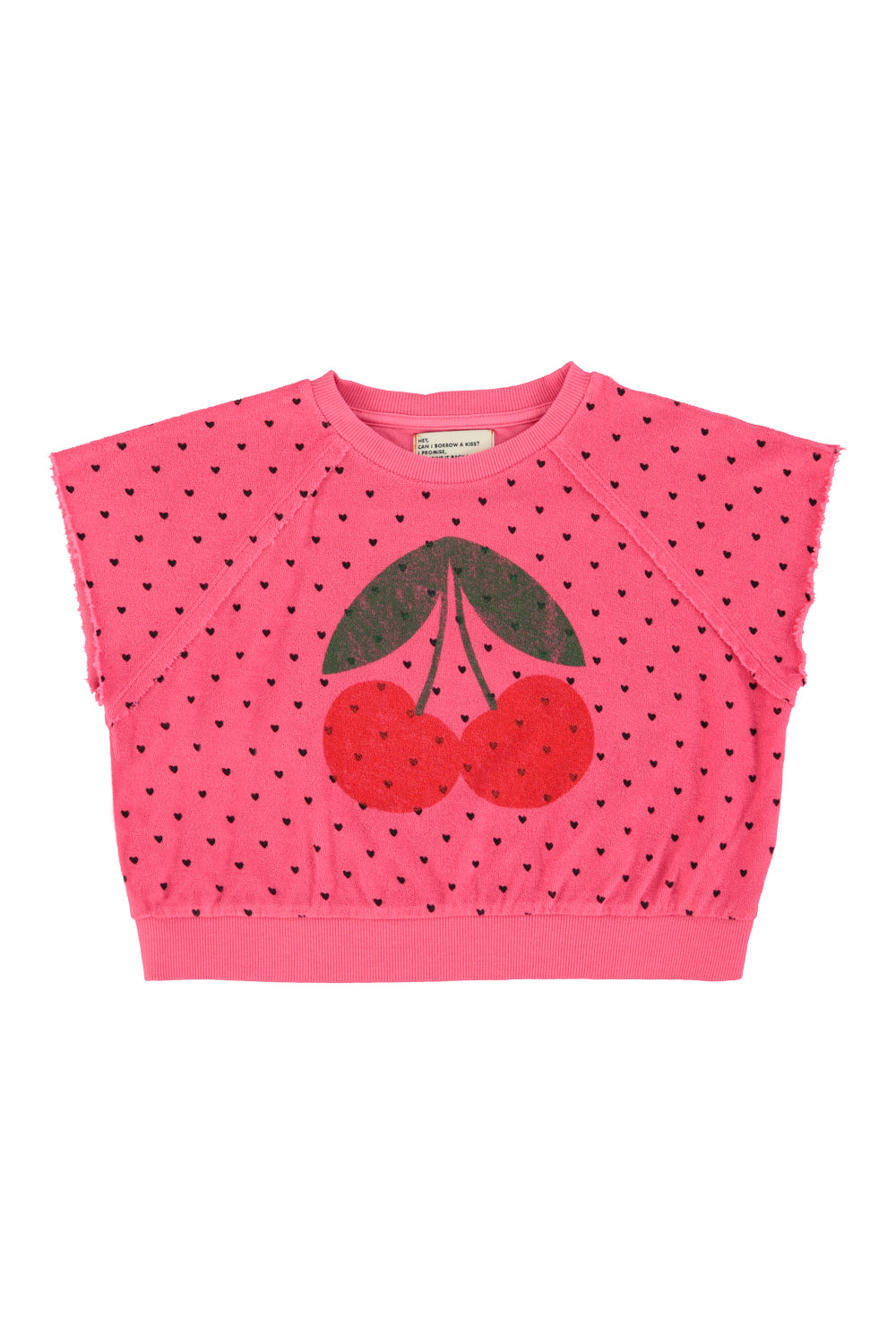 https://cdn.shopify.com/s/files/1/0279/9075/3355/files/1.sleevelesssweatshirt_pinkw_cherryprint_piupiuchick.jpg?v=1764845212