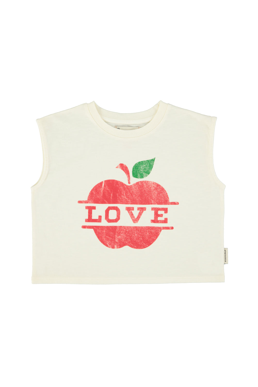 https://cdn.shopify.com/s/files/1/0279/9075/3355/files/1.sleevelesst_shirt_ecruw_appleprint_piupiuchick_0f6fc3fb-523e-4bad-9522-96ef73b52c40.jpg?v=1764847489