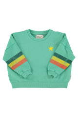 https://cdn.shopify.com/s/files/1/0279/9075/3355/files/1.sweatshirt_greenw_multicolorstripes_piupiuchick_16c04c4f-5a45-44dd-99a7-9913b5d76cf0.jpg?v=1764850557