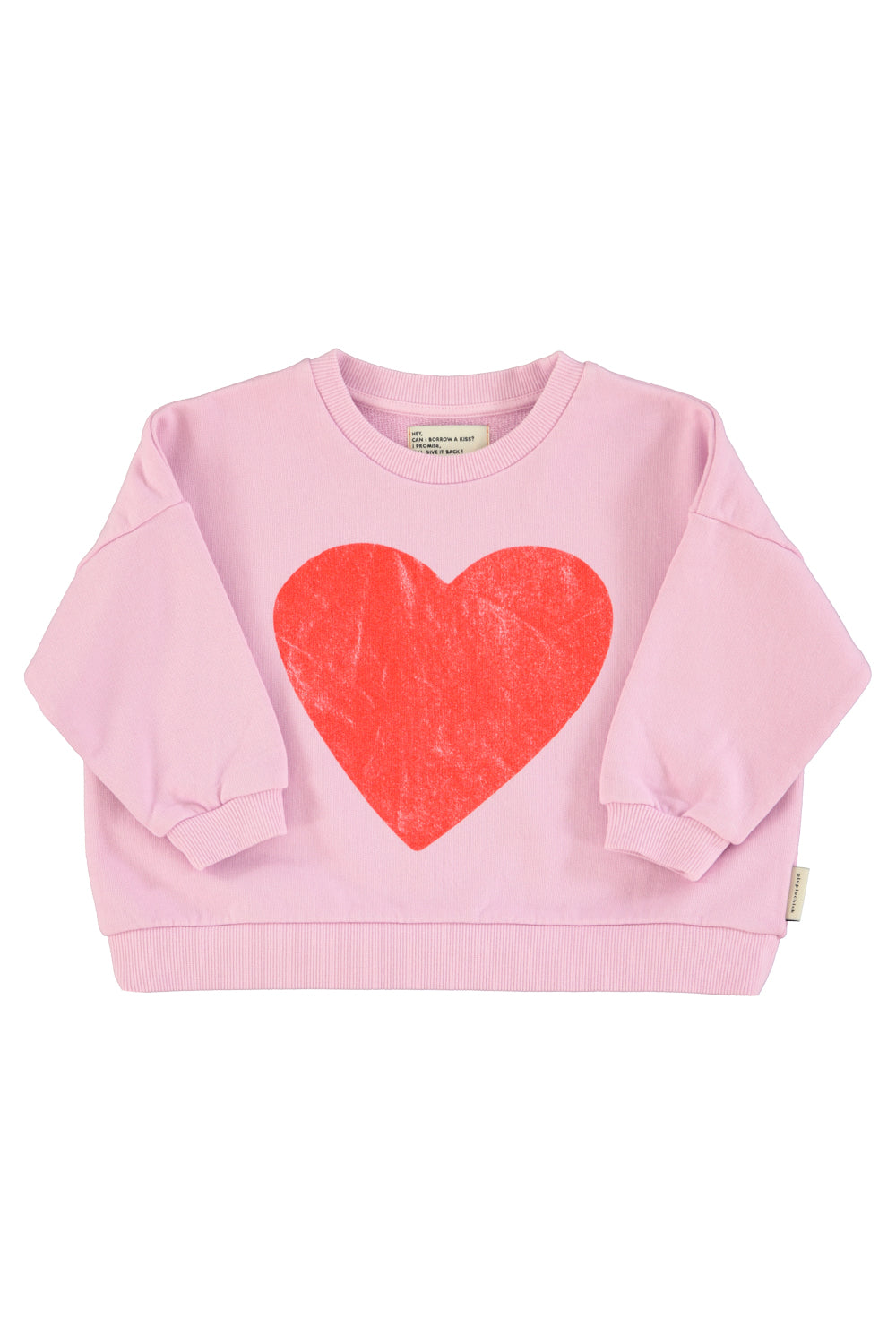 https://cdn.shopify.com/s/files/1/0279/9075/3355/files/1.sweatshirt_lilacw_redheartprint_piupiuchick_90b9ffc3-2d47-4666-b9f7-a174a82d8649.jpg?v=1764850821
