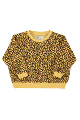 https://cdn.shopify.com/s/files/1/0279/9075/3355/files/1.sweatshirt_mustardanimalprint_piupiuchick_ca53925e-f29a-4c14-85e3-db986b83bfd2.jpg?v=1764846169