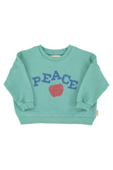 https://cdn.shopify.com/s/files/1/0279/9075/3355/files/1.sweatshirt_turquoisew_peace_print_piupiuchick_151f8aa2-c532-4707-9c7e-566e74dbb450.jpg?v=1764850710
