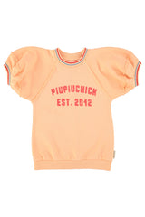https://cdn.shopify.com/s/files/1/0279/9075/3355/files/1.sweatshirtdress_peach_piupiuchick_print_piupiuchick.jpg?v=1764851236