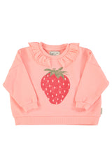 https://cdn.shopify.com/s/files/1/0279/9075/3355/files/1.sweatshirtw_collar_lightpinkw_strawberryprint_piupiuchick_cdd39eac-4239-4858-9838-ad8d368a0430.jpg?v=1764850964
