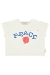 https://cdn.shopify.com/s/files/1/0279/9075/3355/files/1.t_shirt_ecruw_peace_print_piupiuchick_19569d62-0e8f-48b9-824b-6e2e79d6c266.jpg?v=1764849468