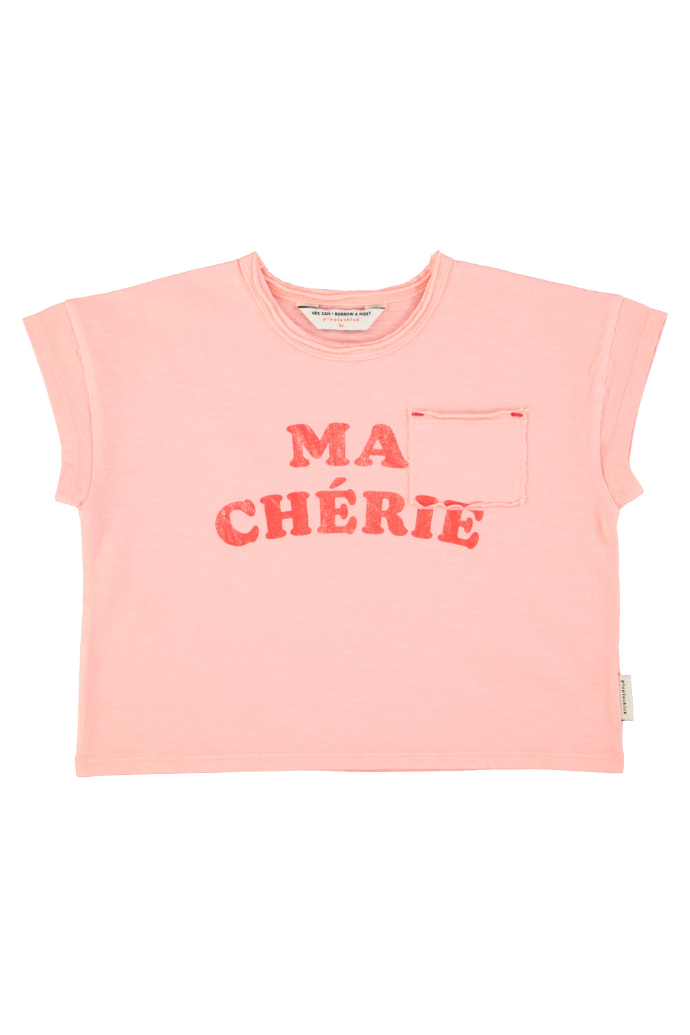 https://cdn.shopify.com/s/files/1/0279/9075/3355/files/1.t_shirt_lightpinkw_macherie_print_piupiuchick_02be9f4d-f970-49c6-bdf7-4dcf04927954.jpg?v=1764849919