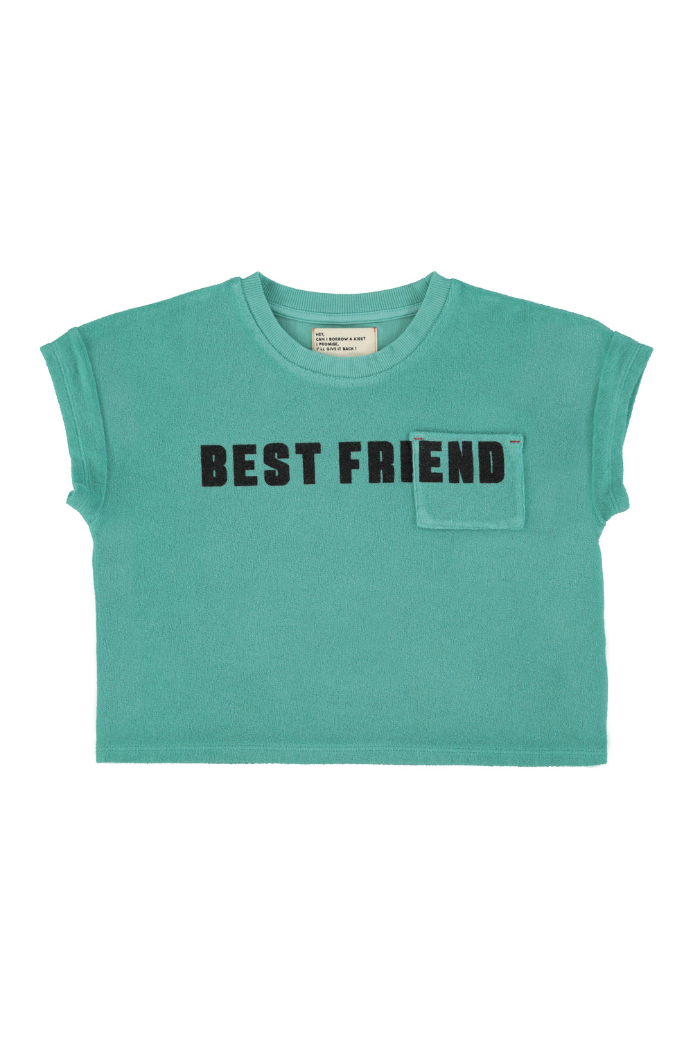https://cdn.shopify.com/s/files/1/0279/9075/3355/files/1.t_shirt_turquoisew_bestfriend_print_piupiuchick_426b0057-5974-42d1-b591-0b08fc5aed05.jpg?v=1764849988