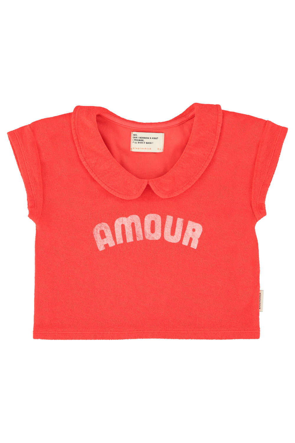 https://cdn.shopify.com/s/files/1/0279/9075/3355/files/1.t_shirtw_peterpancollar_redw_amour_print_piupiuchick_8a2cf90b-5cf3-48c6-b40b-1f7c49c061b9.jpg?v=1764849026