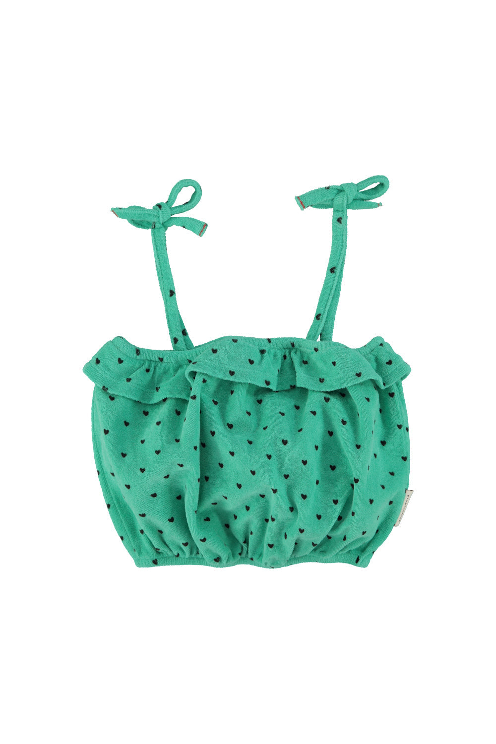 https://cdn.shopify.com/s/files/1/0279/9075/3355/files/1.topw_straps_greenw_blackheartsallover_piupiuchick.jpg?v=1764845457