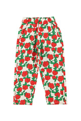 https://cdn.shopify.com/s/files/1/0279/9075/3355/files/1.trousers_ecruw_redrosesprint_piupiuchick_b4f52d1f-69c5-48eb-92d4-507070828da0.jpg?v=1768358288