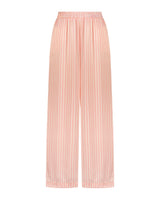 Trouser Jackomo Pink tennis Stripes|سروال Jackomo