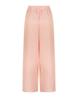 Trouser Jackomo Pink tennis Stripes|سروال Jackomo