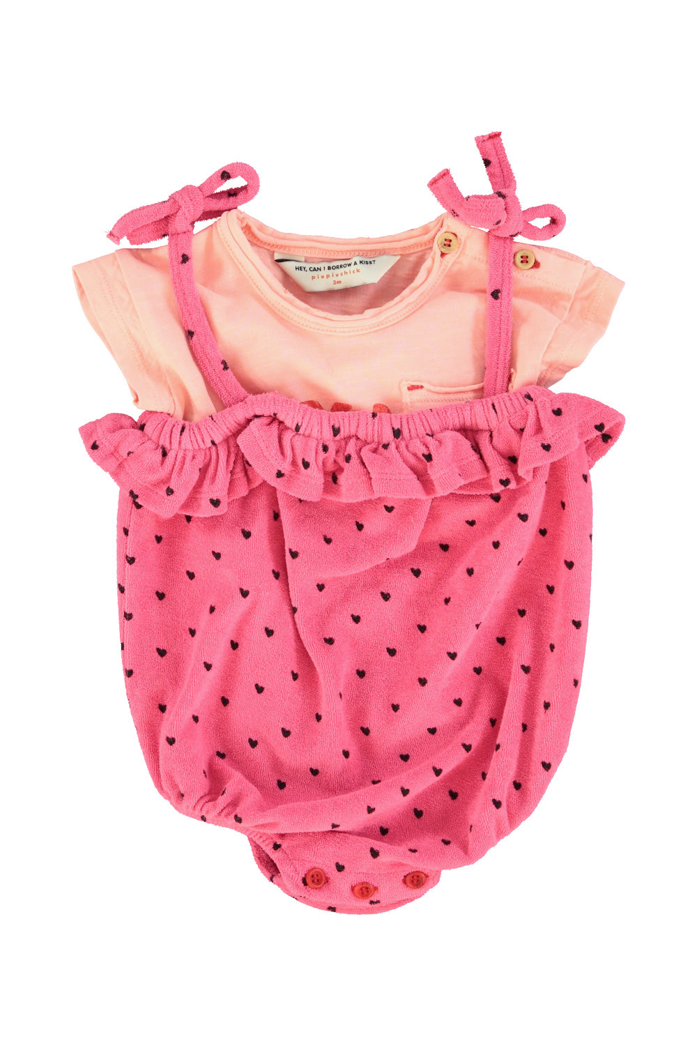 https://cdn.shopify.com/s/files/1/0279/9075/3355/files/2.Piupiuchick_Lookbook_baby_SS26-42.jpg?v=1764845041