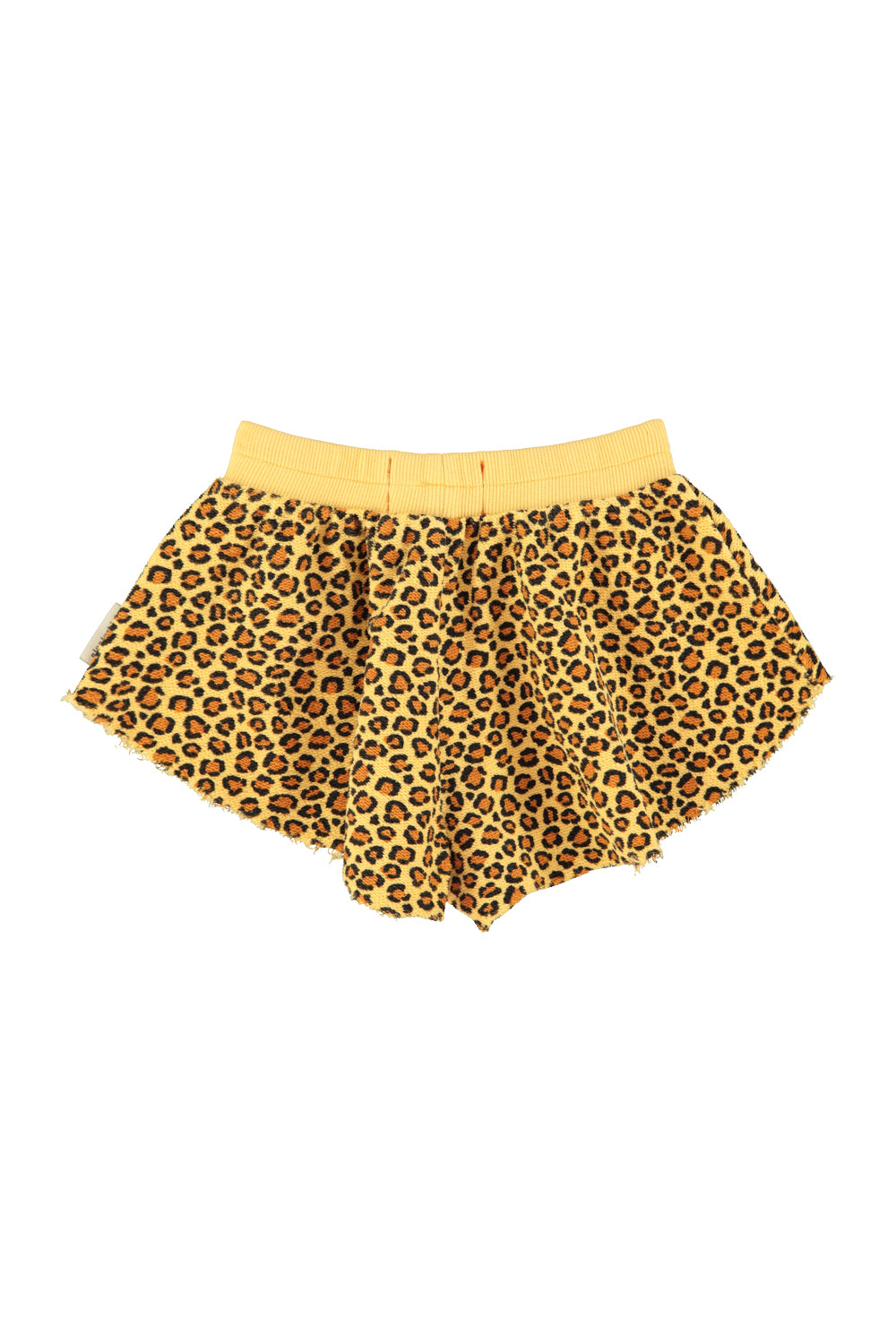 https://cdn.shopify.com/s/files/1/0279/9075/3355/files/2.shorts_mustardanimalprint_piupiuchick.jpg?v=1764846408