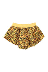 https://cdn.shopify.com/s/files/1/0279/9075/3355/files/2.shorts_mustardanimalprint_piupiuchick.jpg?v=1764846408