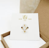 RING NIMASIS