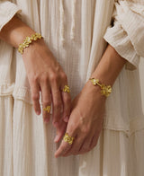 KASTELLO BRACELET