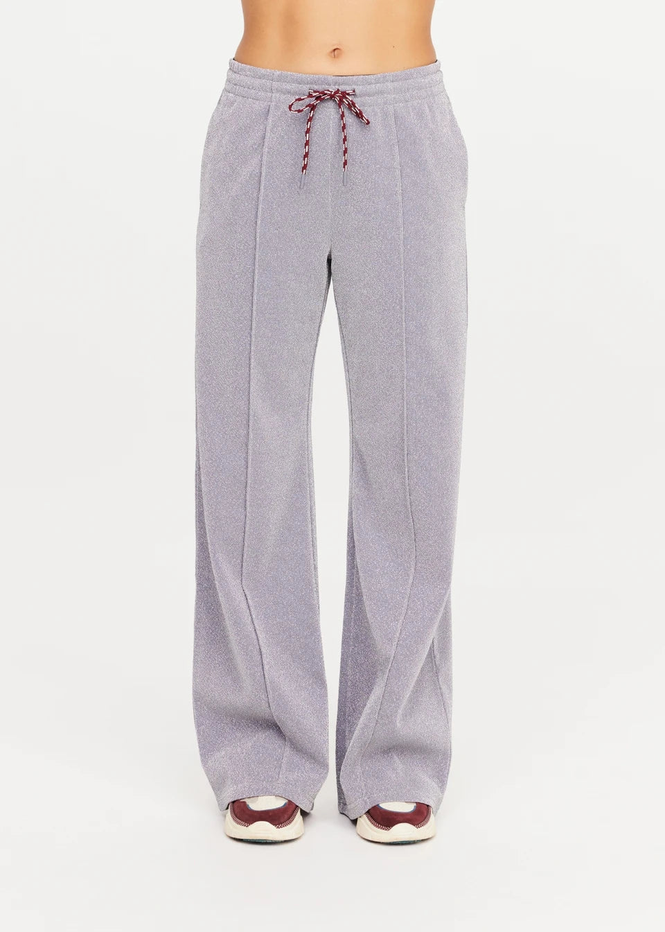 GALAXIA MARNIE WIDE LEG PANT | سروال GALAXIA MARNIE