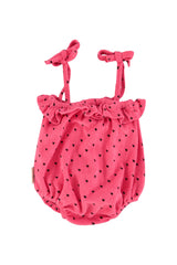 https://cdn.shopify.com/s/files/1/0279/9075/3355/files/3.babyromperw_ruffles_pinkw_blackheartsallover_piupiuchick.jpg?v=1764845041