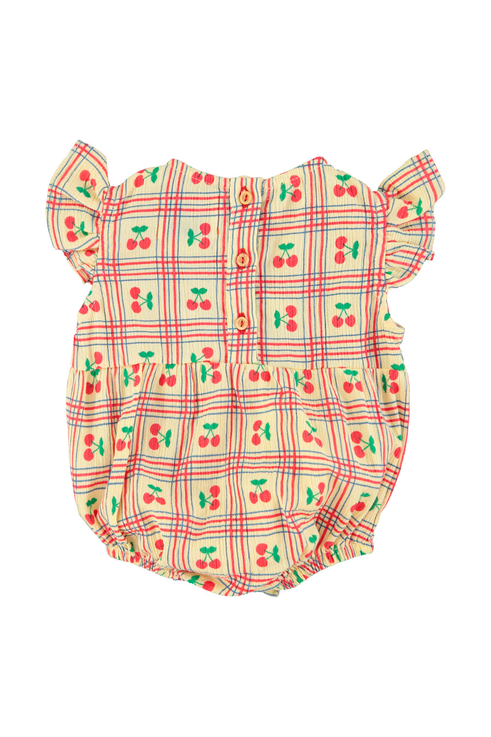 https://cdn.shopify.com/s/files/1/0279/9075/3355/files/3.sleevelessbabyromper_lightyelloww_cherriesallover_piupiuchick.jpg?v=1764768935