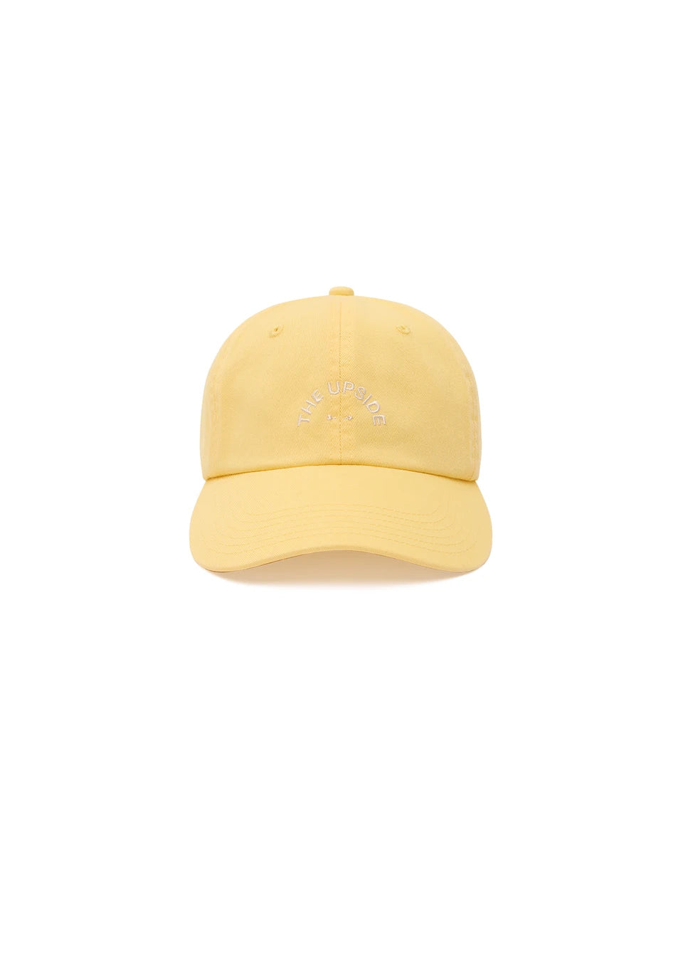 PARADISE SOFT CAP | قبعة نسائية PARADISE