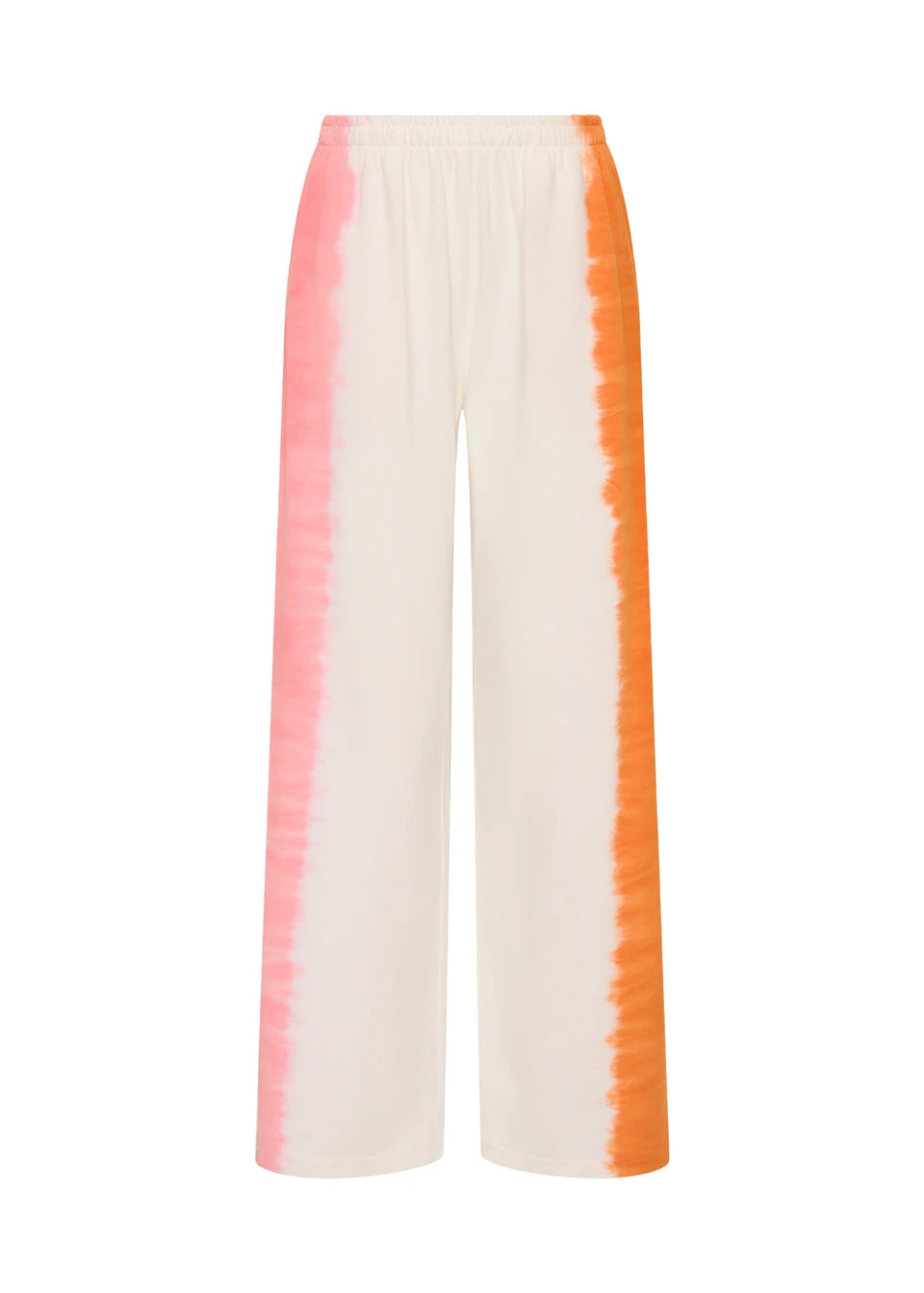 TOKIO WIDE LEG PANT | سروال TOKIO