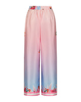 Trouser Jackomo Jungle Riviera Gradient|سروال Jackomo