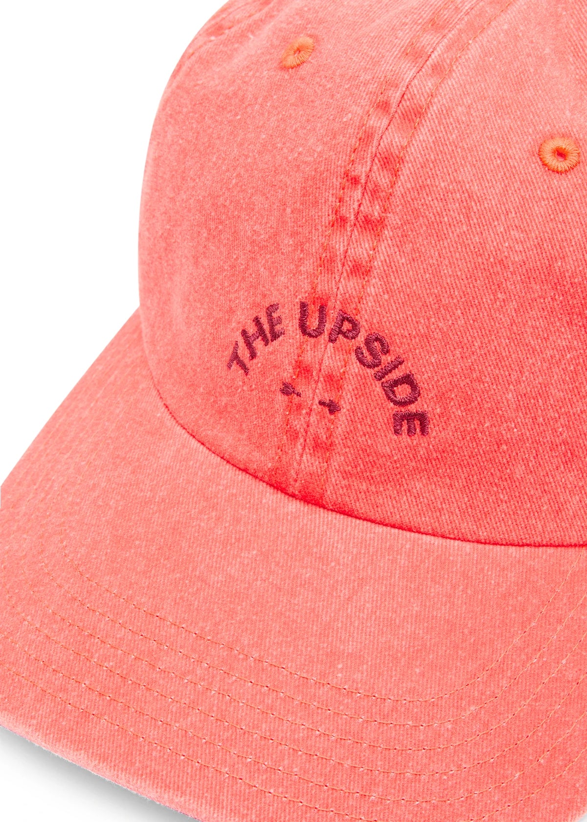 SOFT CAP | قبعة نسائية SOFT