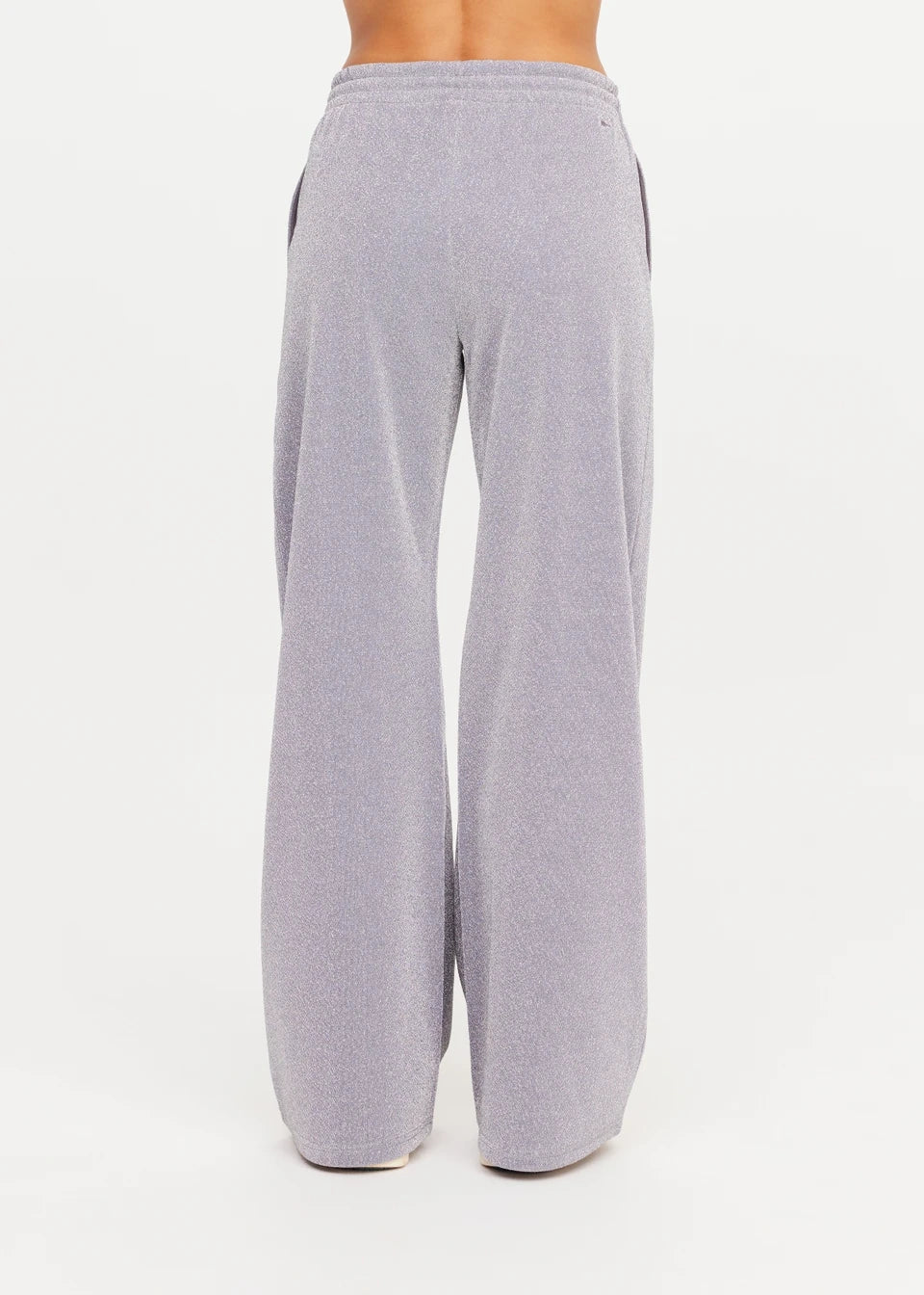 GALAXIA MARNIE WIDE LEG PANT | سروال GALAXIA MARNIE