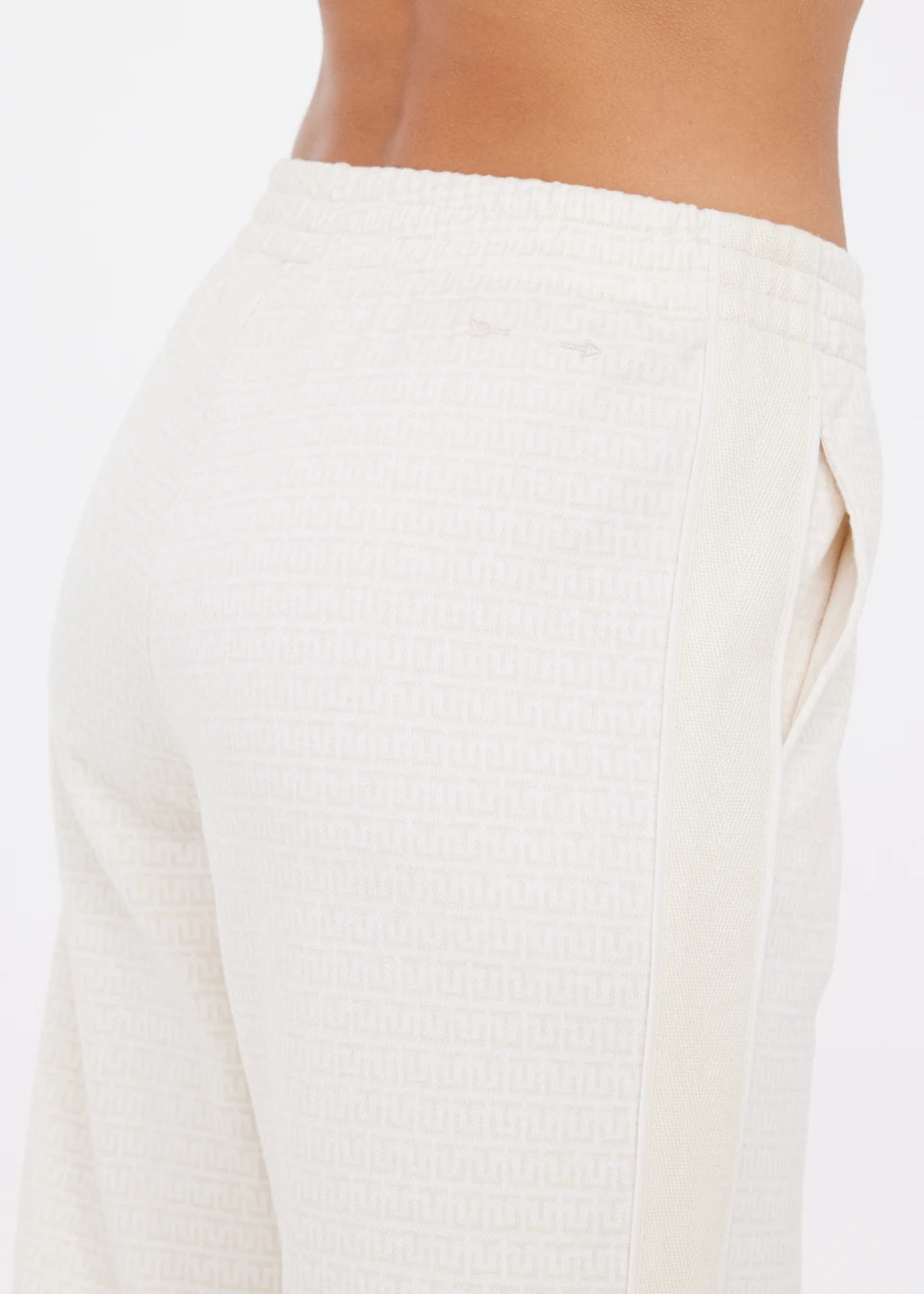 NAVAR MARNIE WIDE LEG PANT | سروال NAVAR MARNIE