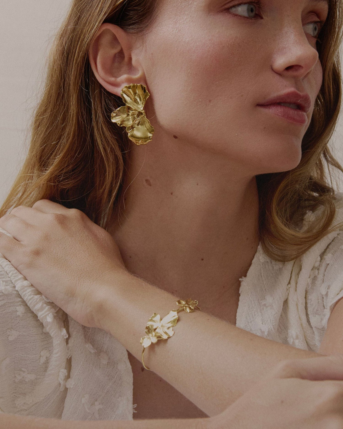 KASTELLO BRACELET