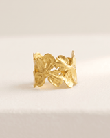 ZAGORA RING