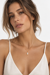 NECKLACE HYDROS