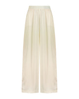 Trouser Jackomo Gradient tennis Stripes|سروال Jackomo