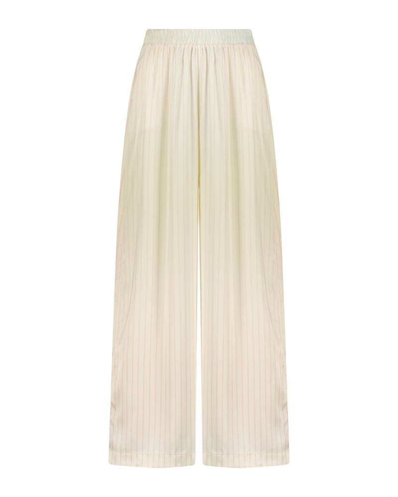 Trouser Jackomo Gradient tennis Stripes|سروال Jackomo