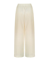 Trouser Jackomo Gradient tennis Stripes|سروال Jackomo