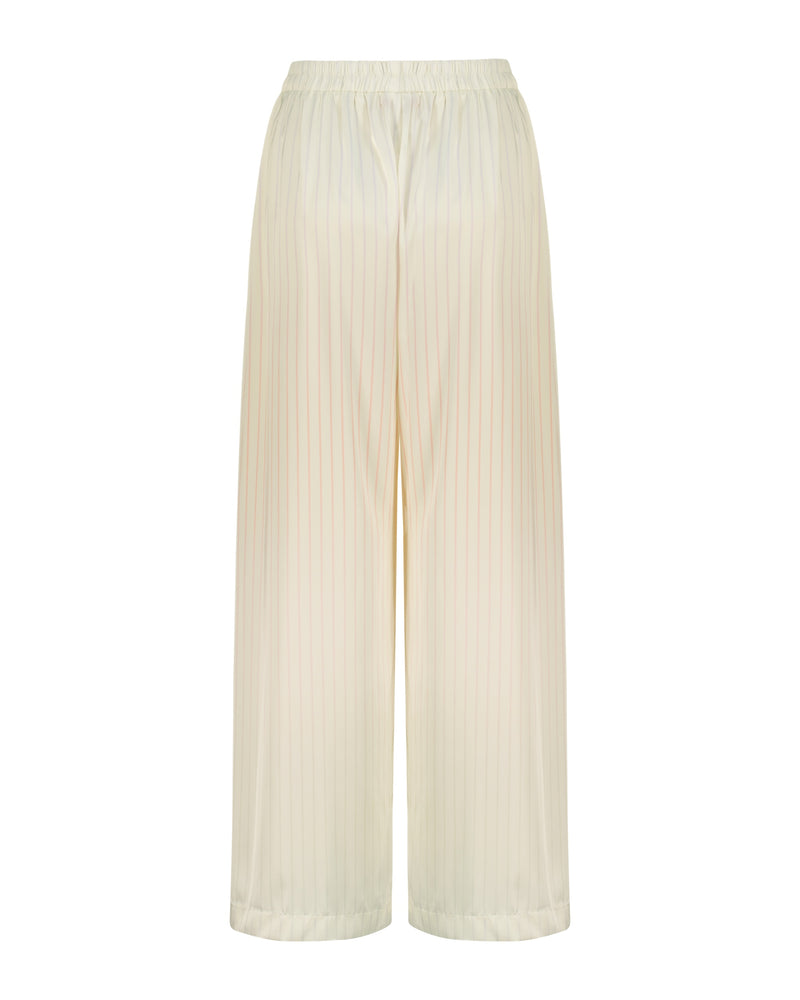 Trouser Jackomo Gradient tennis Stripes|سروال Jackomo