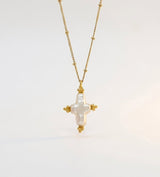 NECKLACE HYDROS