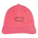 Cap Pink | قبعة نسائية