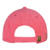 Cap Pink | قبعة نسائية