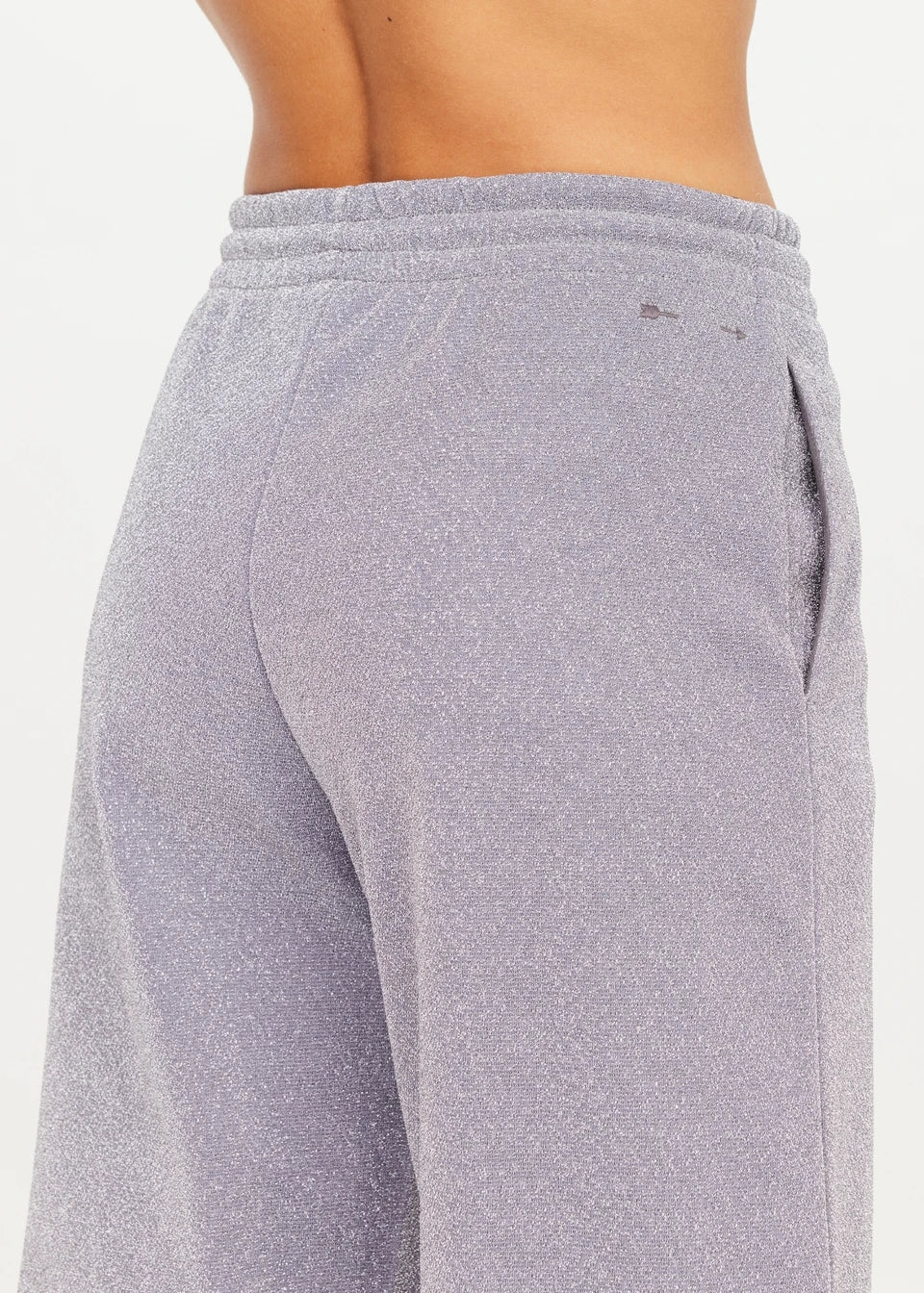 GALAXIA MARNIE WIDE LEG PANT | سروال GALAXIA MARNIE