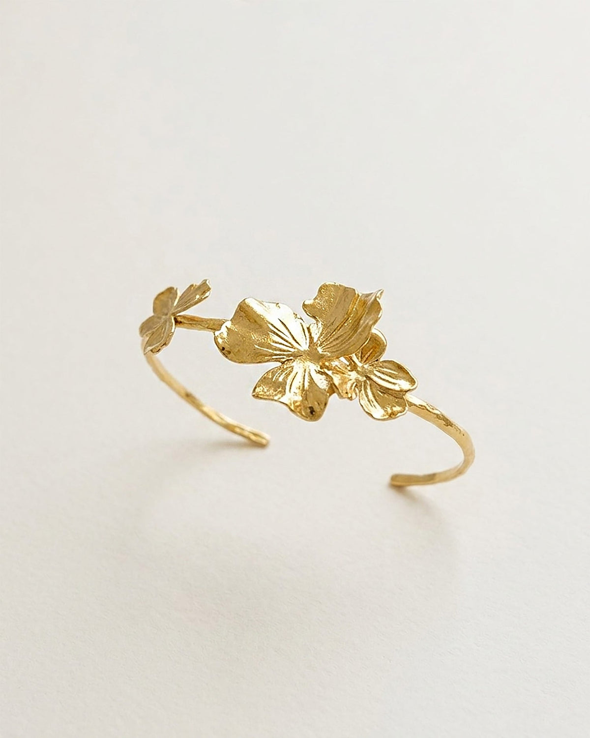 KASTELLO BRACELET