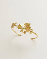 KASTELLO BRACELET
