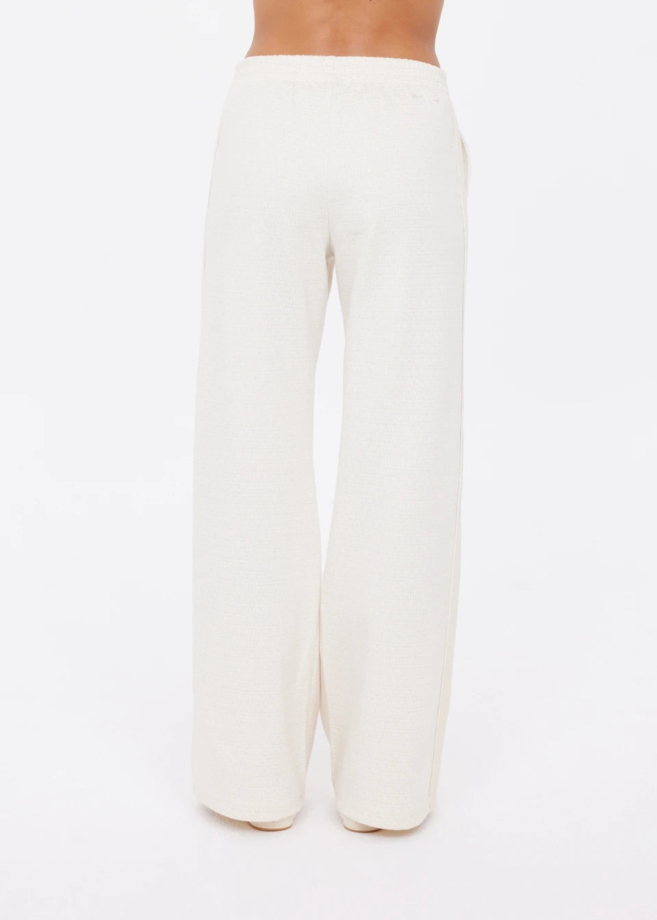NAVAR MARNIE WIDE LEG PANT | سروال NAVAR MARNIE