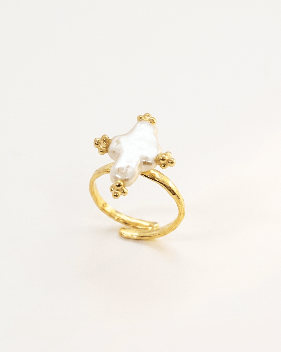 RING NIMASIS