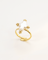 RING NIMASIS