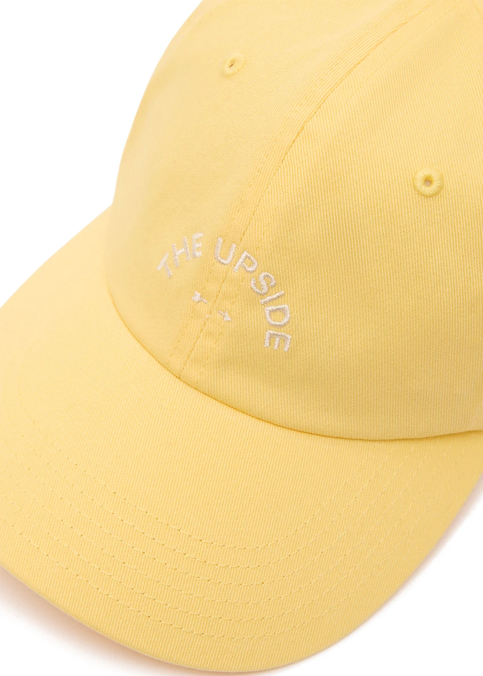 PARADISE SOFT CAP | قبعة نسائية PARADISE