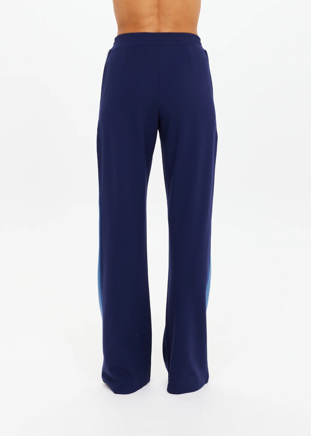 PETRA FLARE PANT | سروال PETRA