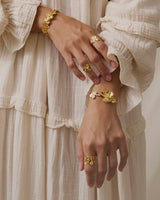 KASTELLO BRACELET